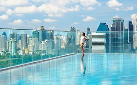 วินด์แฮม แบงค็อก ควีน คอนเวนชั่น เซ็นเตอร์